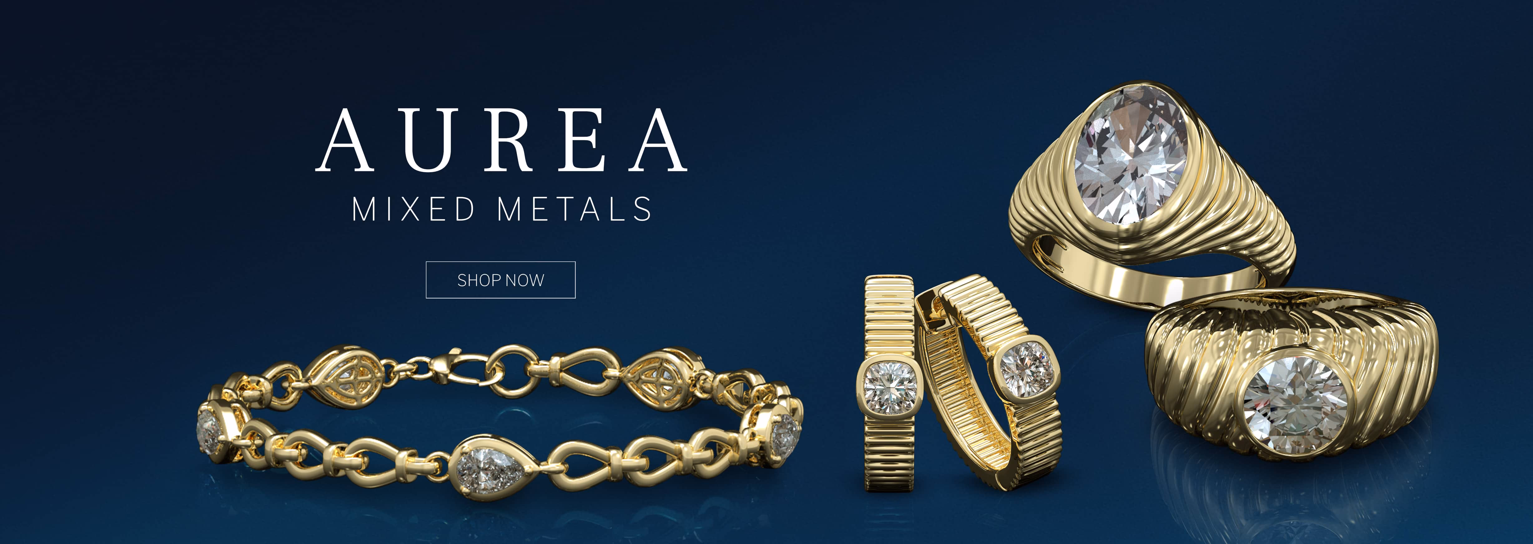 Ethical Brilliance, Factory-Direct Luxury