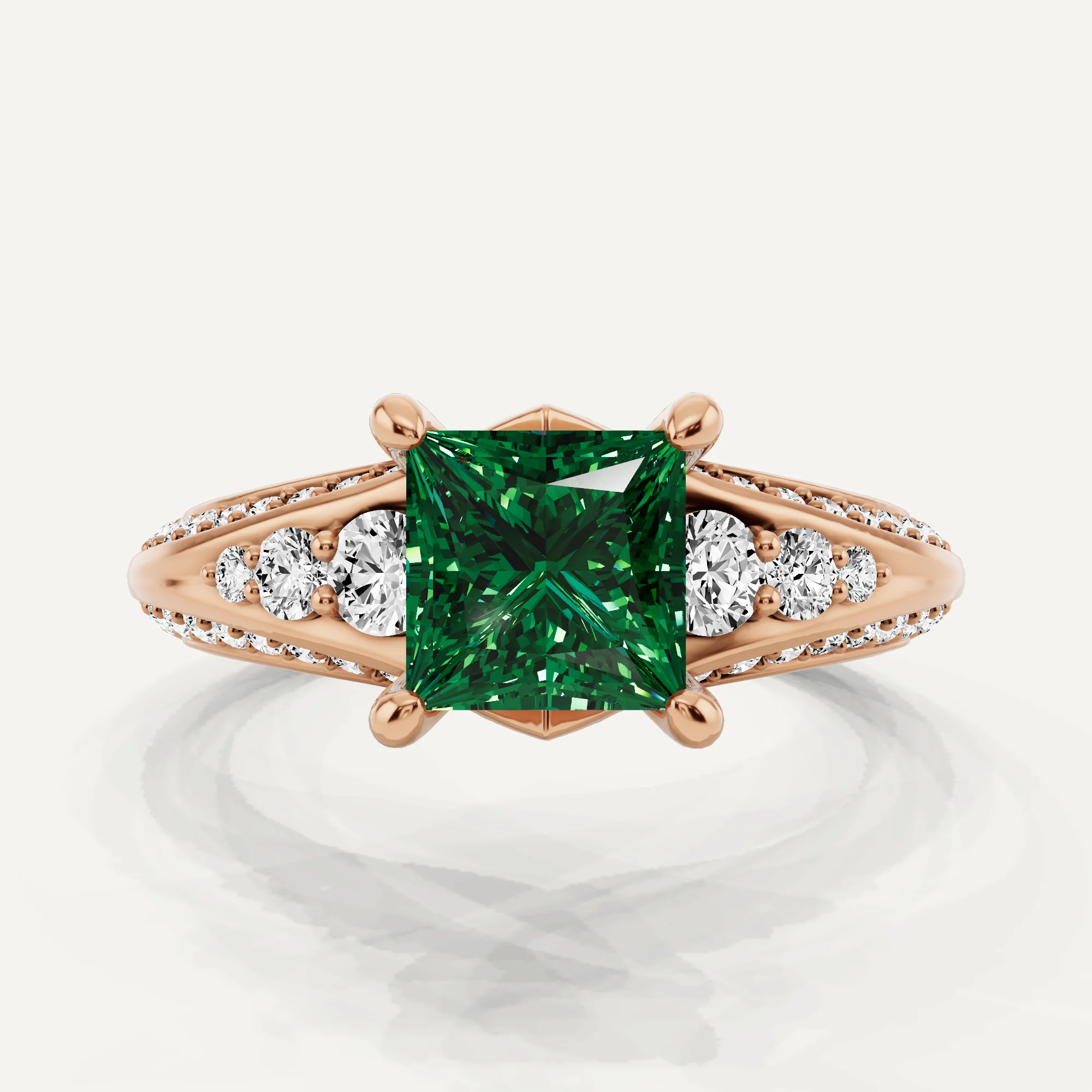 Emerald